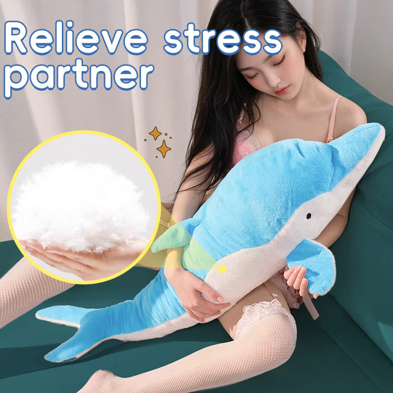 Plush Dildo Machine Thrusting Licking Dildo Machine Sex Toy With Remote Control - image 4