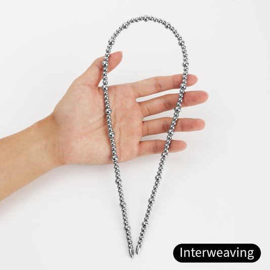 NeoDuo Urethral Sound - image 1