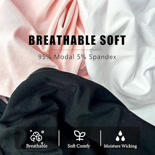 Men's Bikini Underwear - image 1