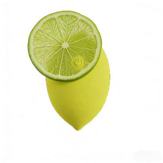 Rosé - Light Green - image 1