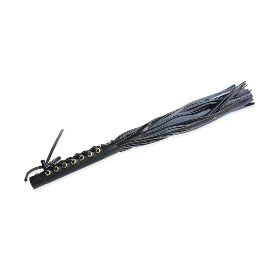 Adult Whip for Couples Whip 17.7" Black - image 1