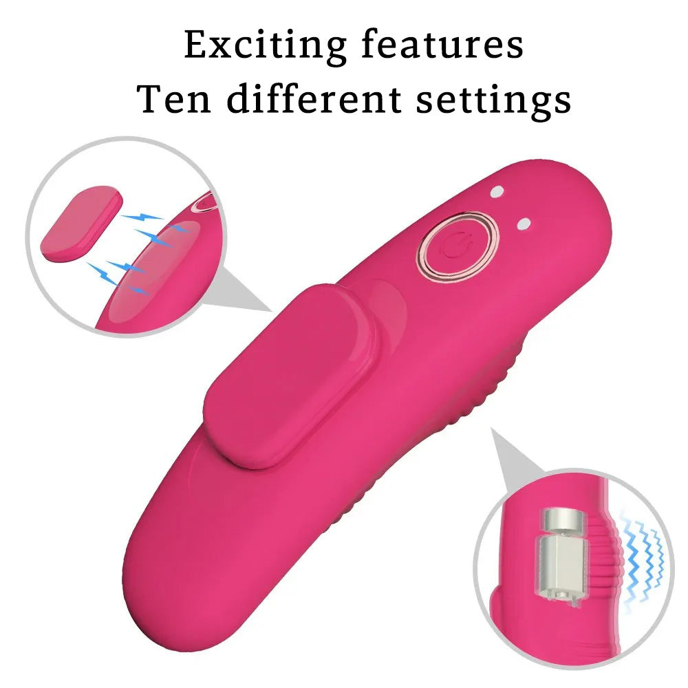 StealthPulse Masturbator - image 12