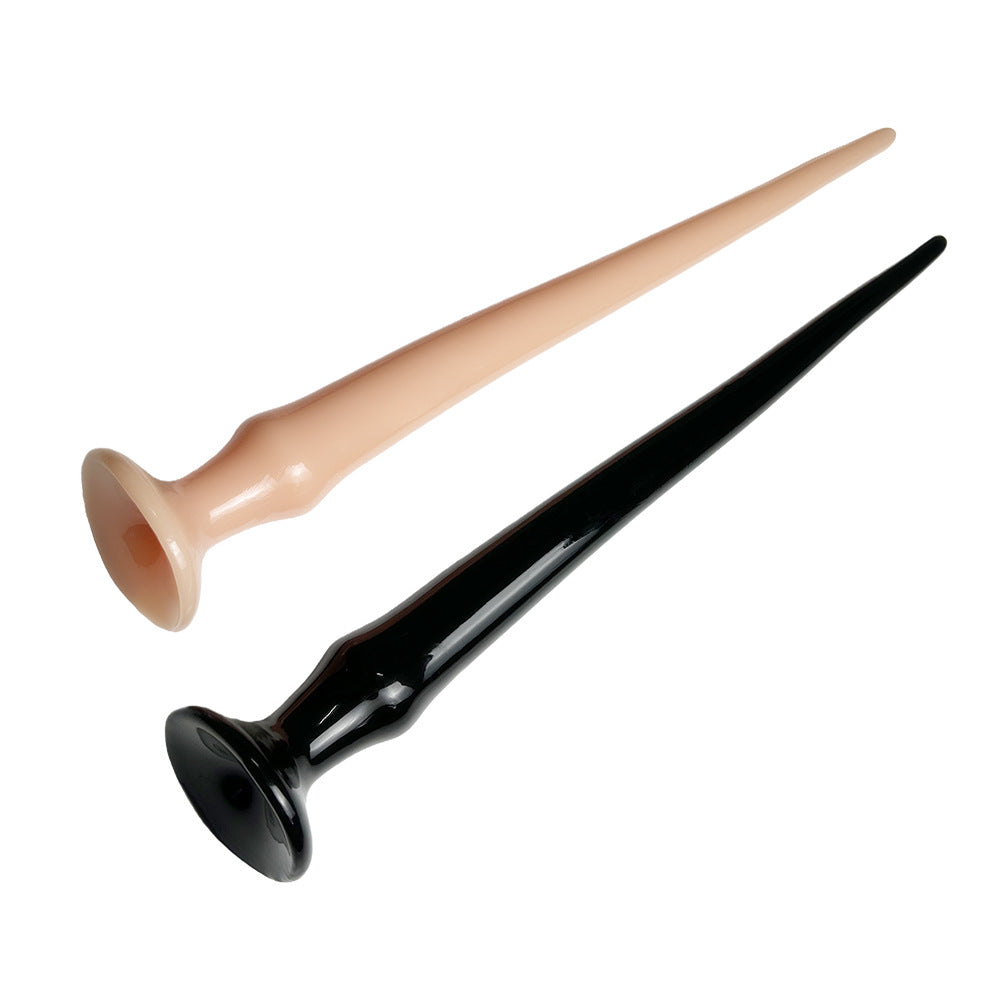Flexidepth Advanced Anal Plug - image 10
