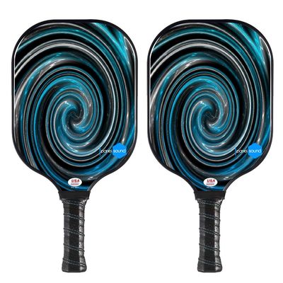 USA Pickleball Approved Pickleball Paddles
