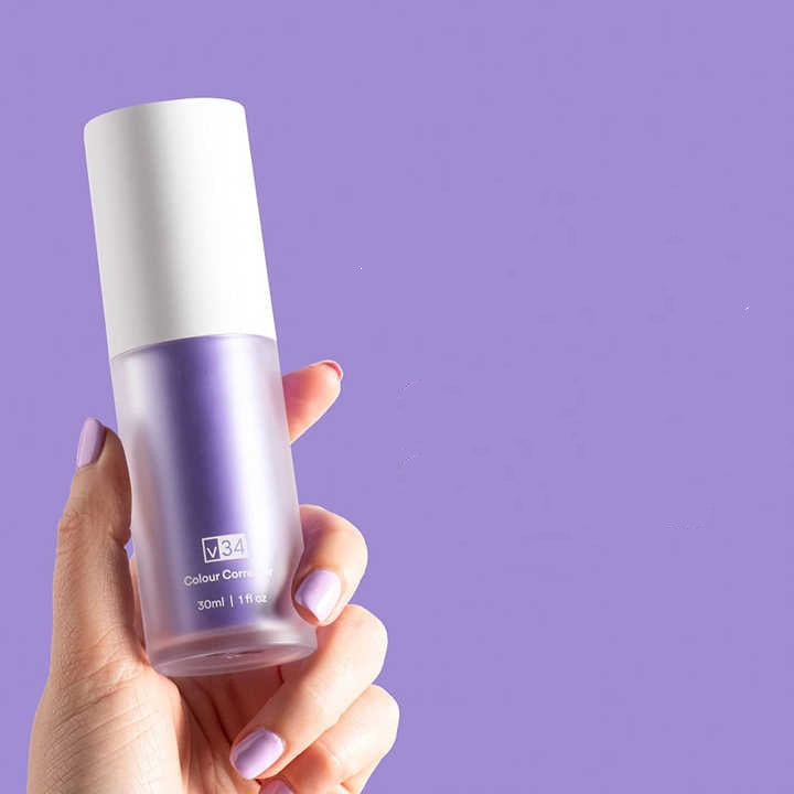 Teeth Whitening Serum V34