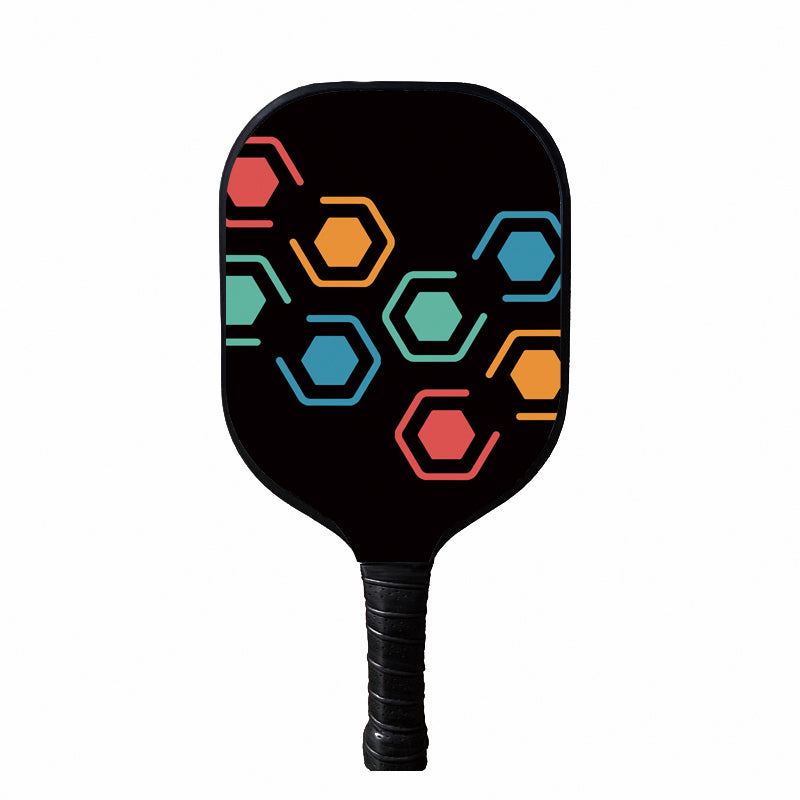 Honeycomb Pickleball Paddle Pickleball Racket