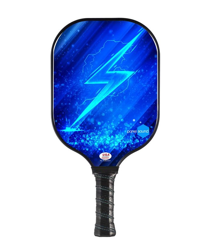 Professional Pickleball Paddle 2023 USAPA Approved