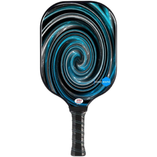 USA Pickleball Approved Pickleball Paddles