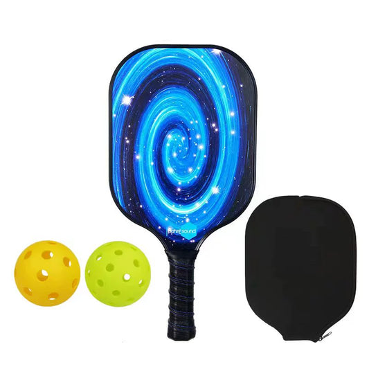 USAPA Approved Galaxy Pickleball Paddle for Beginner and Professional