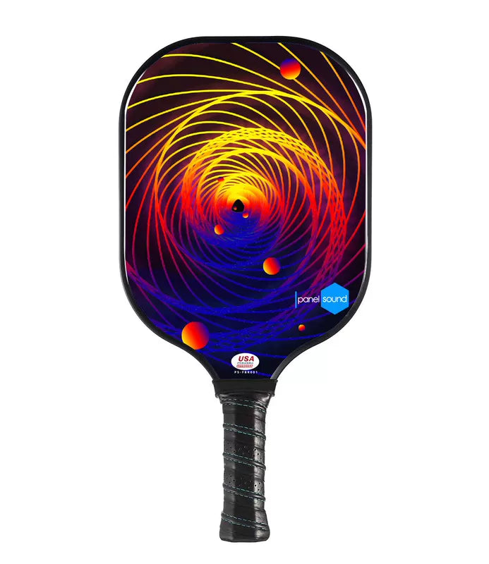 USA Pickleball Paddle Certified Pickleball Paddle
