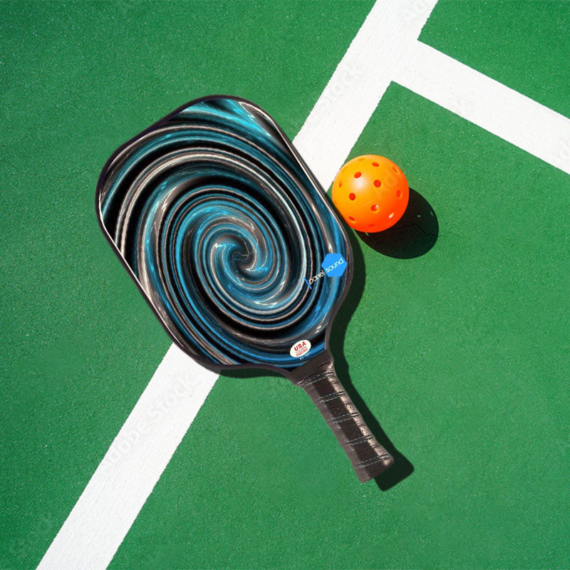 USA Pickleball Approved Pickleball Paddles