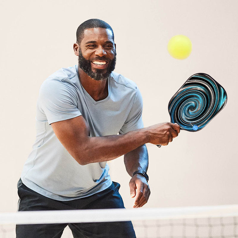 USA Pickleball Approved Pickleball Paddles