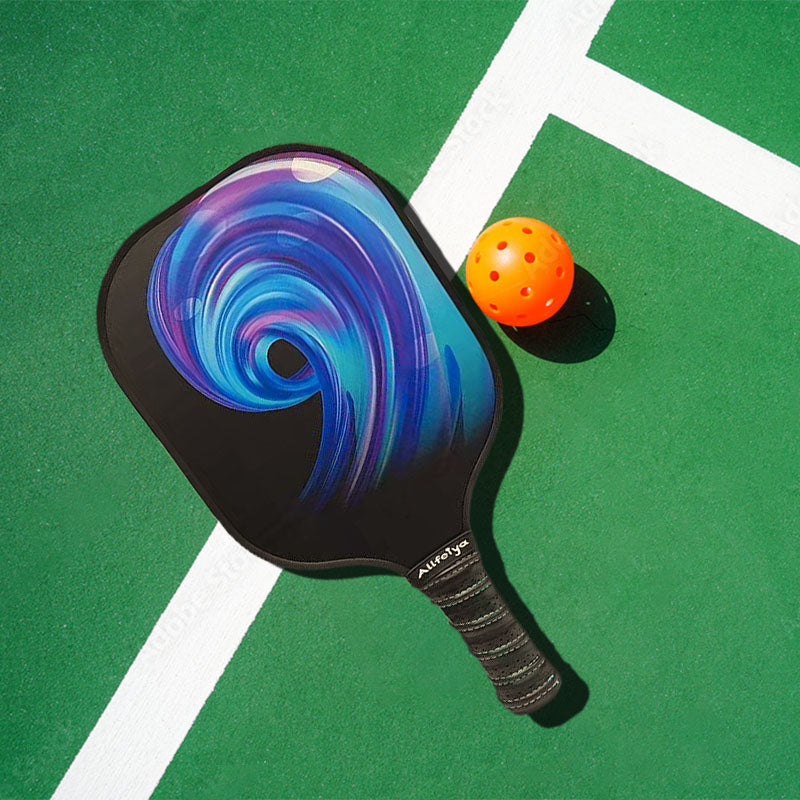 Race Level Pickleball Paddle