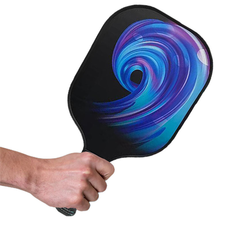 Race Level Pickleball Paddle