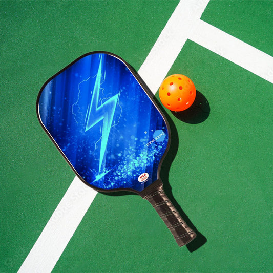 Professional Pickleball Paddle 2023 USAPA Approved