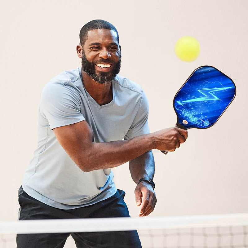 Professional Pickleball Paddle 2023 USAPA Approved