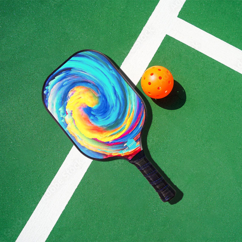 Pickleball Paddle for Beginner and Professional