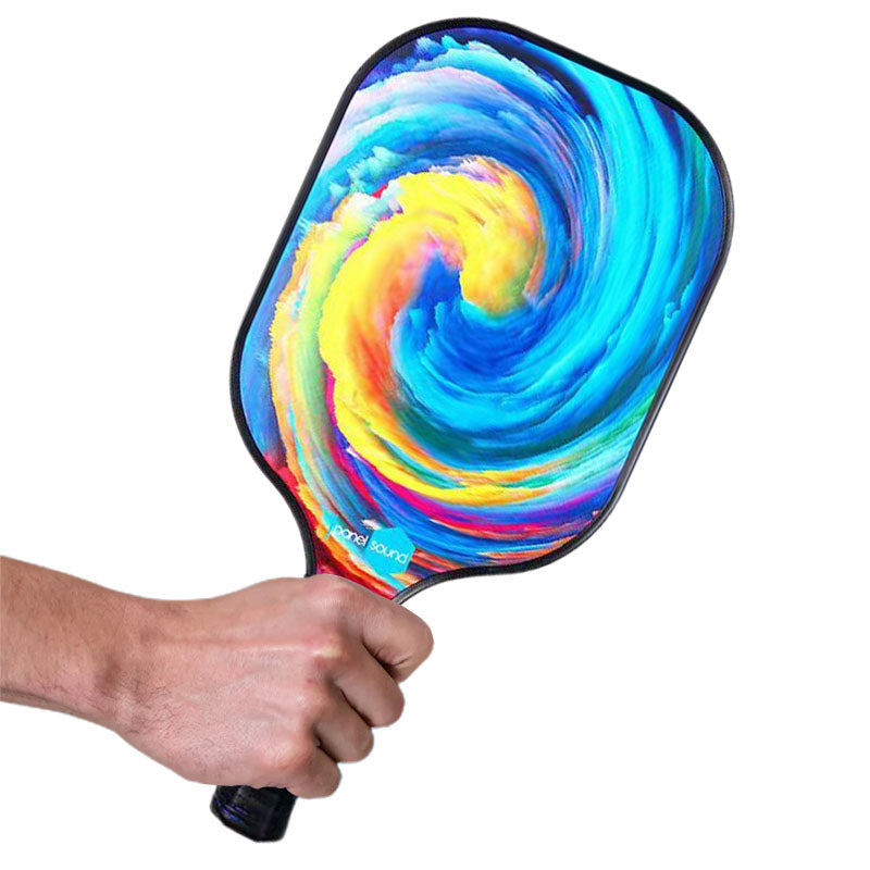 Pickleball Paddle for Beginner and Professional