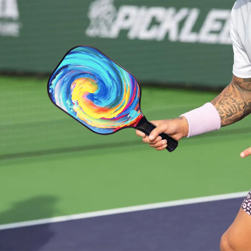 Pickleball Paddle for Beginner and Professional