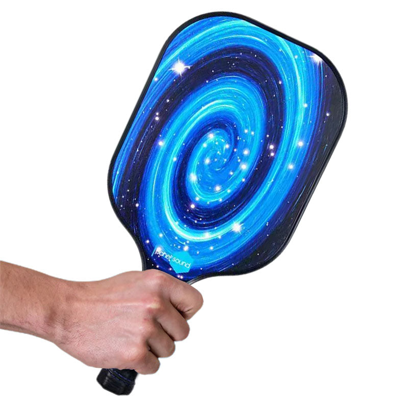 USAPA Approved Galaxy Pickleball Paddle for Beginner and Professional