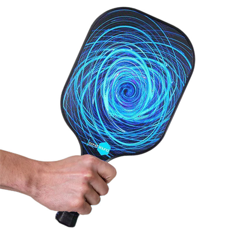 USAPA Approved High Quality Pickleball Paddle for Beginner and Professional