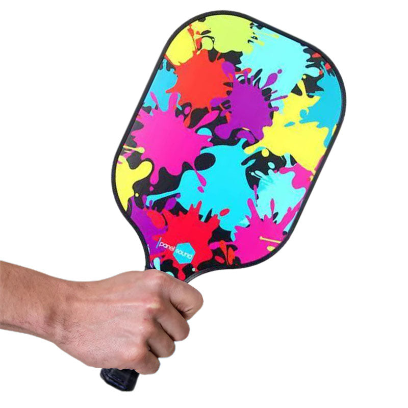 2024 Design Pickleball Paddle for Beginner and Professional