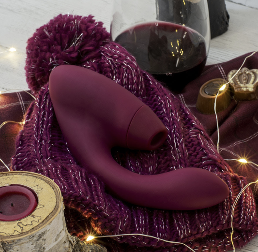 How to Give Yourself an Orgasm: A Real Guide for Women (No Fluff, No Shame)