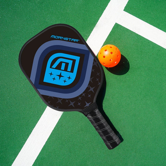 Do Pickleball Paddles Really Make A Difference?