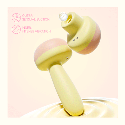 Naughty Clock Women Vibrator - image 14