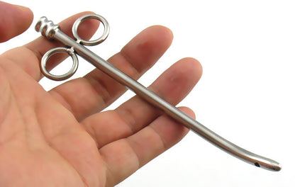 Electric Hollow Urethral Sound - image 3