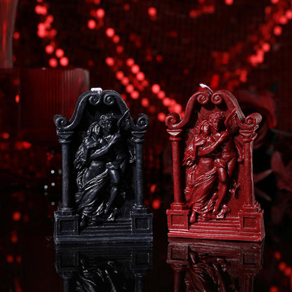 Angel Relief Candles - image 3