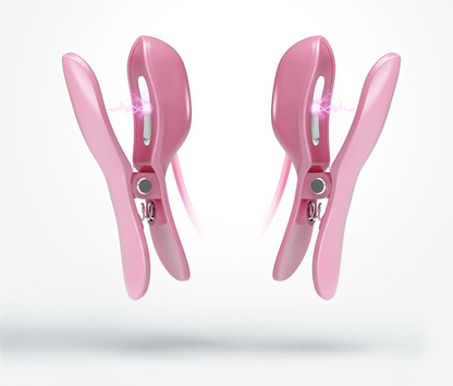Electric Nipple Clamps - image 7