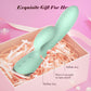OnyxBloom Smart Pleasure Vibrator Wand - image 3