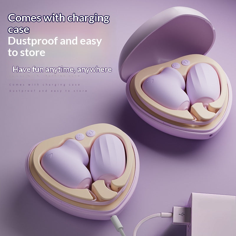 AeroSuck Mini Vibe - image 1