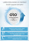 CE, ISO, SABS, FSC Certified OLO Premium Condoms - image 2