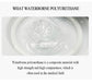 CE, ISO, SABS, FSC Certified OLO Premium Condoms - image 5