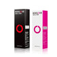 MINILOVE Women & Men Orgasmic Gel Water-Based Natural 10ml - image 0