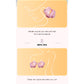 BloomVibe Petal Nipple Clamps - image 12