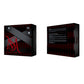 Luxury 10-Piece BDSM Restraint Set - image 1
