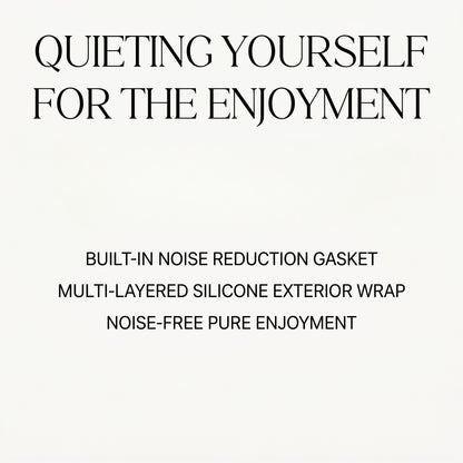 Dual Rhythm Gradient Wand Vibrator - image 3