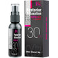 FrostGlide Lubricant Sex Anal Relaxer - Spray Version - image 2
