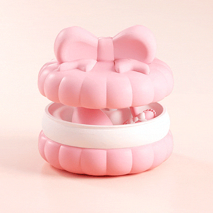 Macaron Vibrator - image 3