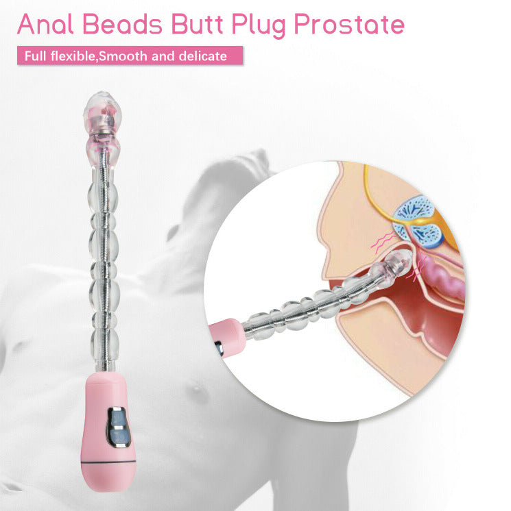 Sleek & Powerful 12-Speed Vibrator – Perfectly Sized for Intense Pleasure - image 7