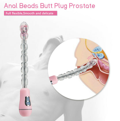 Sleek & Powerful 12-Speed Vibrator – Perfectly Sized for Intense Pleasure - image 7