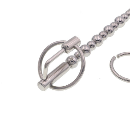 Urethral Probe with Moving Beads - image 3