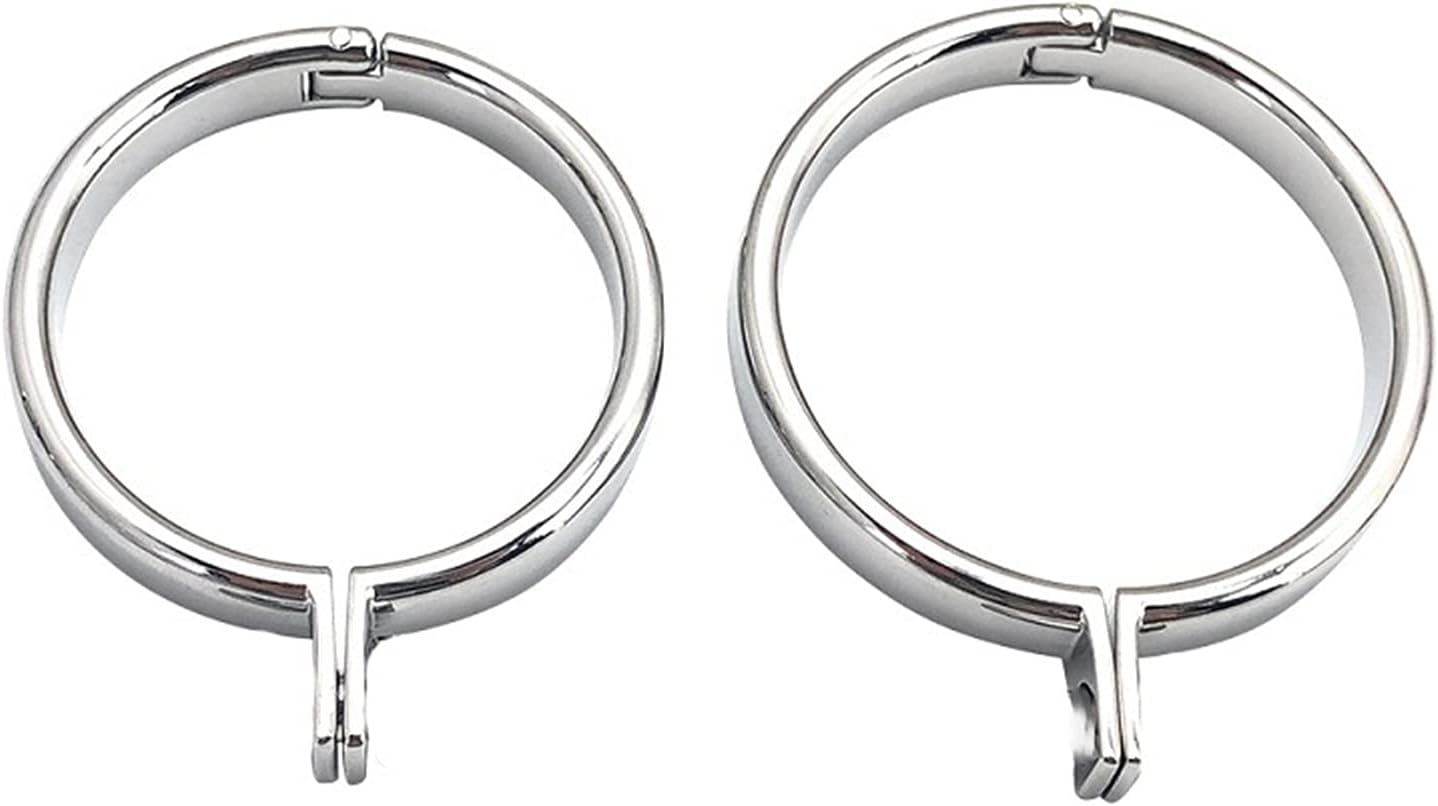 Tow Rope Bondage Cock Ring  - image 2