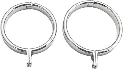 Tow Rope Bondage Cock Ring  - image 2