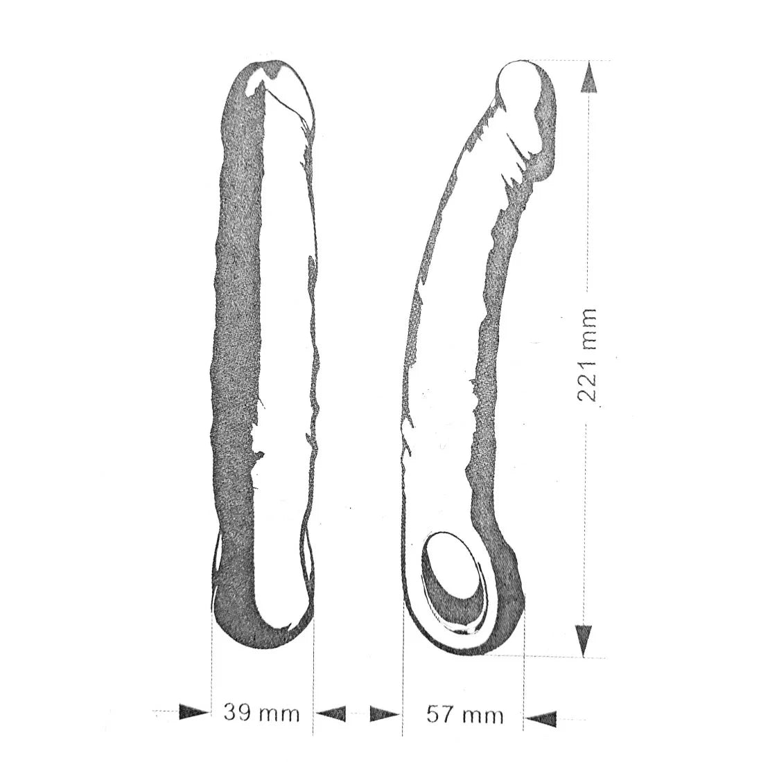 Realpulse Vibrator - image 12