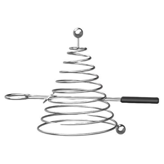 BDSM Women Nipple Sex Toys - image 0