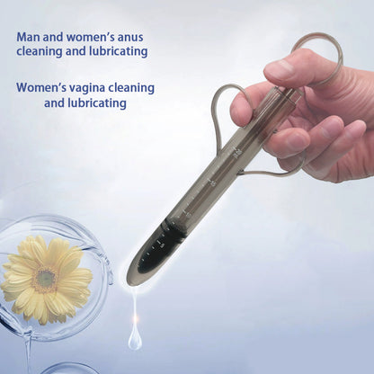 Lube Shooter 20 ml Capacity - image 6